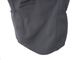 2023 ���ˡ��� ������ ����ڥ٥��� ONEILL EVO COMP VEST for ���  ������M�����/USED-216��