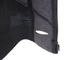 2023 ���ˡ��� ������ ����ڥ٥��� ONEILL EVO COMP VEST for ���  ������M�����/USED-216��