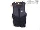 2023 ���ˡ��� ������ ����ڥ٥��� ONEILL EVO COMP VEST for ���  ������M�����/USED-216��