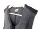 2023 ���ˡ��� ������ ����ڥ٥��� ONEILL EVO COMP VEST for ���  ������M�����/USED-216��