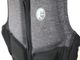 2023 ���ˡ��� ������ ����ڥ٥��� ONEILL EVO COMP VEST for ���  ������M�����/USED-216��