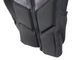 2023 ���ˡ��� ������ ����ڥ٥��� ONEILL EVO COMP VEST for ���  ������M�����/USED-216��