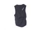 2023 ���ˡ��� ������ ����ڥ٥��� ONEILL EVO COMP VEST for ���  ������M�����/USED-216��