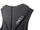 2023 ���ˡ��� ������ ����ڥ٥��� ONEILL EVO COMP VEST for ���  ������M�����/USED-216��