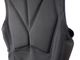 2023 ���ˡ��� ������ ����ڥ٥��� ONEILL EVO COMP VEST for ���  ������M�����/USED-216��
