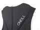 2023 ���ˡ��� ������ ����ڥ٥��� ONEILL EVO COMP VEST for ���  ������M�����/USED-216��