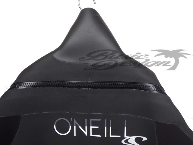 2017-18ˡ  ϥ֥å  O'NEILL EVO HYBRID SUIT ֡XSF-8570