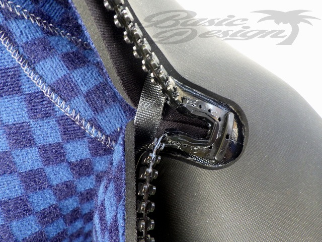 2017-18ˡ  ϥ֥å  O'NEILL EVO HYBRID SUIT ֡XSF-8570