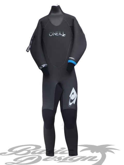 2017-18ˡ  ϥ֥å  O'NEILL EVO HYBRID SUIT ֡XSF-8570