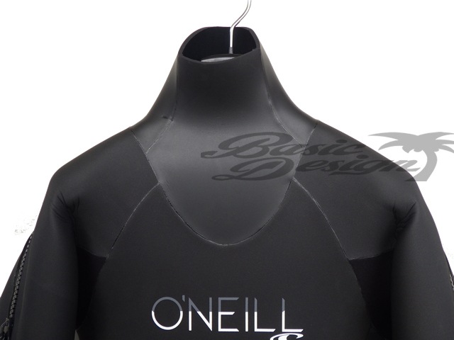 2017-18ˡ  ϥ֥å  O'NEILL EVO HYBRID SUIT ֡XSF-8570