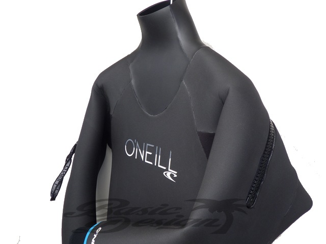2017-18ˡ  ϥ֥å  O'NEILL EVO HYBRID SUIT ֡XSF-8570
