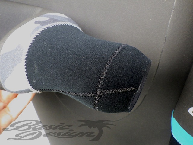 2017-18ˡ  ϥ֥å  O'NEILL EVO HYBRID SUIT ֡XSF-8570