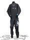 2017-18ˡ  ϥ֥å  O'NEILL EVO HYBRID SUIT ֡XSF-8570