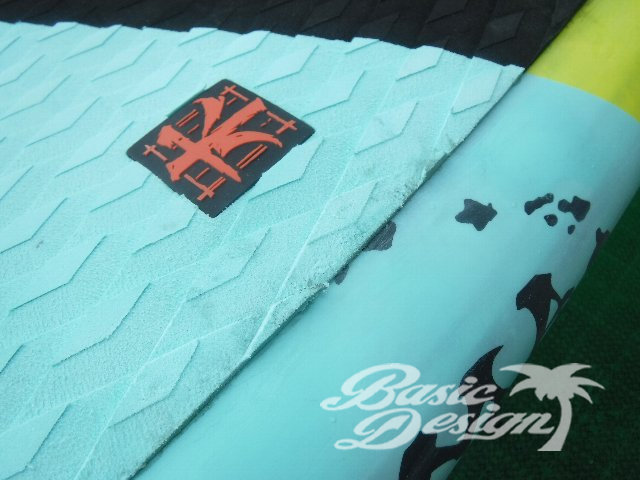 2021  ץǥ ץ 󥰥ܡ KAZUMA PREDATOR PRO WINGBOARD 6'0"27"119-B/UFOILB-094