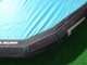 2023-24 ���󥷥� ������ ������ ENSIS SCORE WING 4.5m2 (���/UWING-115)