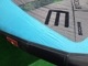 2023-24 ���󥷥� ������ ������ ENSIS SCORE WING 4.5m2 (���/UWING-115)