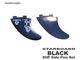 2024-25 �������ܡ��� SUP �����ɥե��󥻥å� STARBOARD SIDE FIN SET ��new/ FCS��