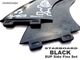 2024-25 �������ܡ��� SUP �����ɥե��󥻥å� STARBOARD SIDE FIN SET ��new/ FCS��