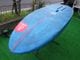 2025 �������ܡ��� �ƥ������� STARBOARD TAKEOFF CARBON 6'0"x24"x95L�����/UFOILB-124��