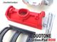 2025-26 �ǥ����ȡ��󥻥��� �֡��� �եꥯ�����ѥå� ���ڥ����� DUOTONESAIL Boom Friction Pad iFront2.0 ��new��