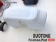2025-26 �ǥ����ȡ��󥻥��� �֡��� �եꥯ�����ѥå� ���ڥ����� DUOTONESAIL Boom Friction Pad iFront2.0 ��new��