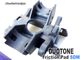 2025-26 �ǥ����ȡ��󥻥��� �֡��� �եꥯ�����ѥå� ���ڥ����� DUOTONESAIL Boom Friction Pad iFront2.0 ��new��