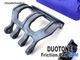 2025-26 �ǥ����ȡ��󥻥��� �֡��� �եꥯ�����ѥå� ���ڥ����� DUOTONESAIL Boom Friction Pad iFront2.0 ��new��