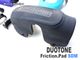 2025-26 �ǥ����ȡ��󥻥��� �֡��� �եꥯ�����ѥå� ���ڥ����� DUOTONESAIL Boom Friction Pad iFront2.0 ��new��