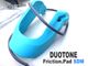 2025-26 �ǥ����ȡ��󥻥��� �֡��� �եꥯ�����ѥå� ���ڥ����� DUOTONESAIL Boom Friction Pad iFront2.0 ��new��