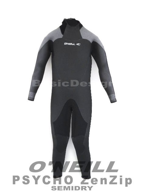 ◇高品質 オニール 2022SS ウェットスーツ ウイメンズ バックジップ フルスーツ 3×2mm カスタムオーダー 送料無料 ONEILL PSYCHO Z.E.N. ZIP XSF-1260 特許取得済 nasa-sat.com ◇高品質 オニール 2022SS ウェットスーツ ウイメンズ バックジップ フルスーツ 3×2mm カスタムオーダー 送料無料 ONEILL PSYCHO Z.E.N. ZIP XSF-1260 特許取得済 nasa-sat.com