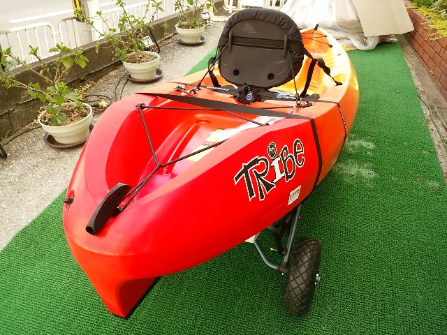 2016-17 �ѡ����ץ���� ����å� �ȥ饤��9.5 �ϥå��ĥ� ( ���� #1845558 )