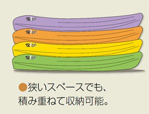 2016-17 �ѡ����ץ���� ����å� �ȥ饤��9.5 �ϥå��ĥ� ( ���� #1845558 )