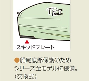 2016-17 �ѡ����ץ���� ����å� �ȥ饤��9.5 �ϥå��ĥ� ( ���� #1845558 )