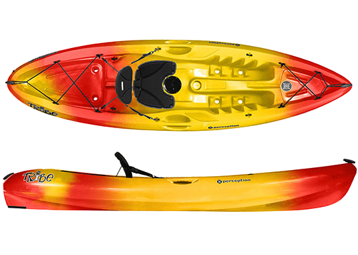 2016-17 �ѡ����ץ���� ����å� �ȥ饤��9.5 �ϥå��ĥ� ( ���� #1845558 )