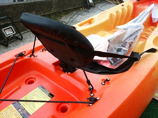 2016-17 �ѡ����ץ���� ����å� �ȥ饤��9.5 �ϥå��ĥ� ( ���� #1845558 )