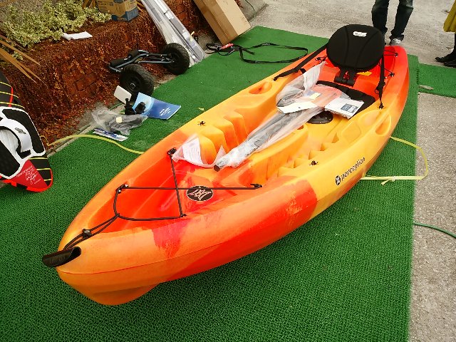 2016-17 �ѡ����ץ���� ����å� �ȥ饤��9.5 �ϥå��ĥ� ( ���� #1845558 )