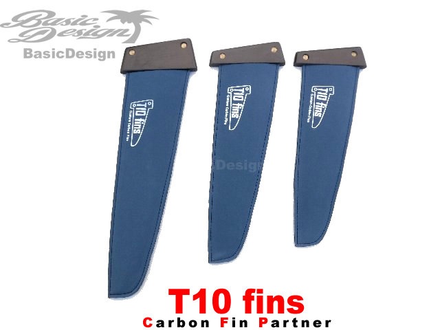2021 �ƥ��ƥ� �ե��� �������५���ܥ�졼���ե��� T10 FINS CUSTOM CARBON RACE FIN ��new/���̵����