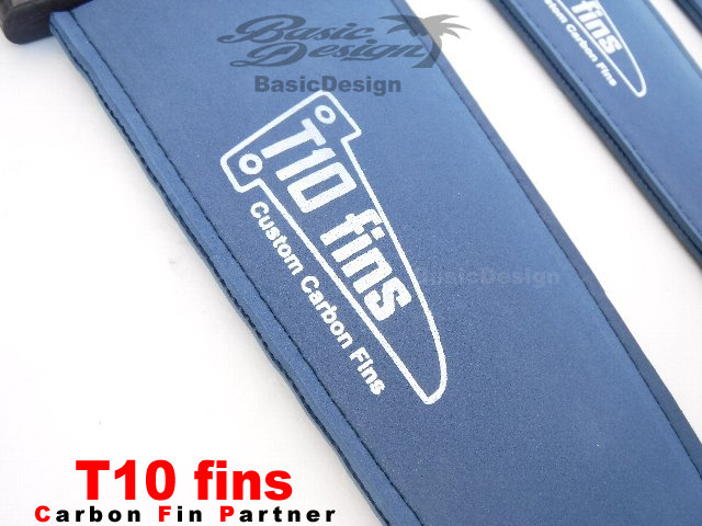 2021 �ƥ��ƥ� �ե��� �������५���ܥ�졼���ե��� T10 FINS CUSTOM CARBON RACE FIN ��new/���̵����