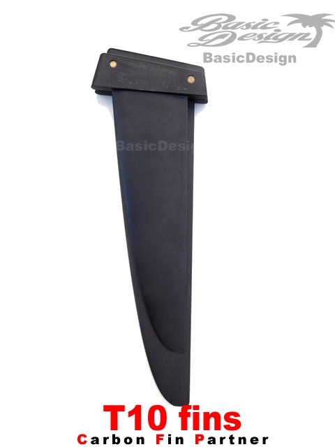 2021 �ƥ��ƥ� �ե��� �������५���ܥ�졼���ե��� T10 FINS CUSTOM CARBON RACE FIN ��new/���̵����