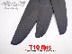 2021 �ƥ��ƥ� �ե��� �������५���ܥ�졼���ե��� T10 FINS CUSTOM CARBON RACE FIN ��new/���̵����