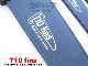 2021 �ƥ��ƥ� �ե��� �������५���ܥ�졼���ե��� T10 FINS CUSTOM CARBON RACE FIN ��new/���̵����