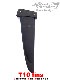 2021 �ƥ��ƥ� �ե��� �������५���ܥ�졼���ե��� T10 FINS CUSTOM CARBON RACE FIN ��new/���̵����