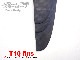 2021 �ƥ��ƥ� �ե��� �������५���ܥ�졼���ե��� T10 FINS CUSTOM CARBON RACE FIN ��new/���̵����