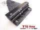 2021 �ƥ��ƥ� �ե��� �������५���ܥ�졼���ե��� T10 FINS CUSTOM CARBON RACE FIN ��new/���̵����