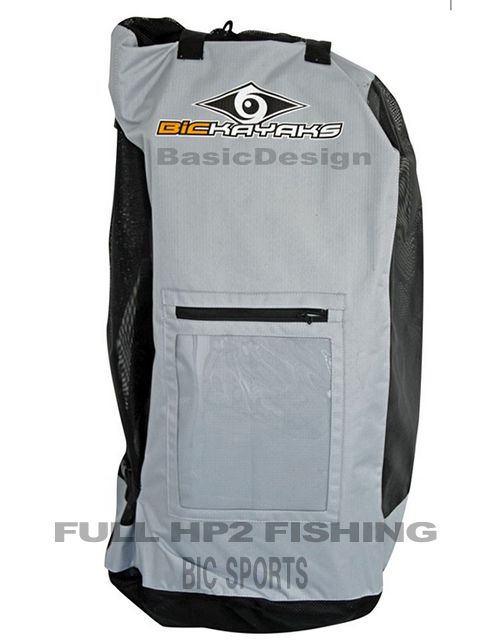 2020 �ӥå� �ե�ϥ��ץ�å��㡼 �ե��å��󥰥���å� BIC FULL HP FISHING KAYAK��new��