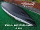 2020 �ӥå� �ե�ϥ��ץ�å��㡼 �ե��å��󥰥���å� BIC FULL HP FISHING KAYAK��new��