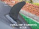 2020 �ӥå� �ե�ϥ��ץ�å��㡼 �ե��å��󥰥���å� BIC FULL HP FISHING KAYAK��new��