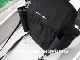 2020 �ӥå� �ե�ϥ��ץ�å��㡼 �ե��å��󥰥���å� BIC FULL HP FISHING KAYAK��new��