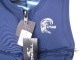 2018�����ˡ��� ������������ڥ٥��� ONEILL EVO COMP VEST for ��� �����֡�WS-1060��