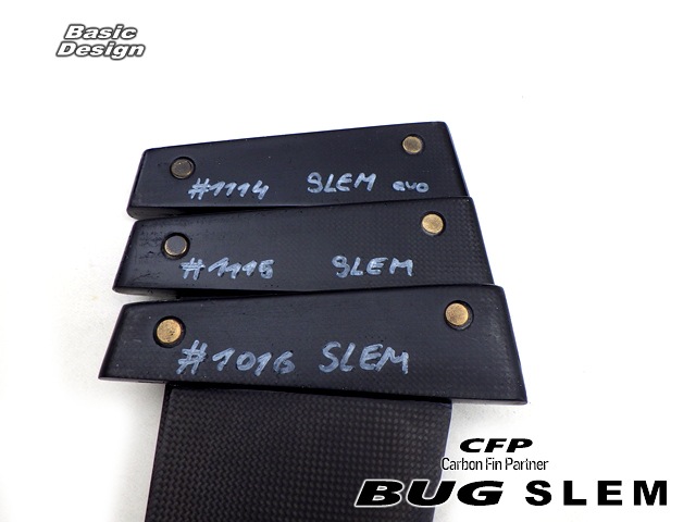 2026 �Х� �������५���ܥ�졼���ե��� BUG CUSTOM CARBON RACE FIN ��new��